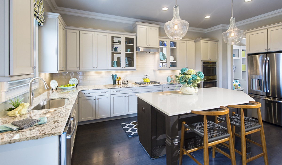 About Copper Electric Residential Electrical Contractor Atlanta