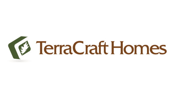 Terra Craft Homes
