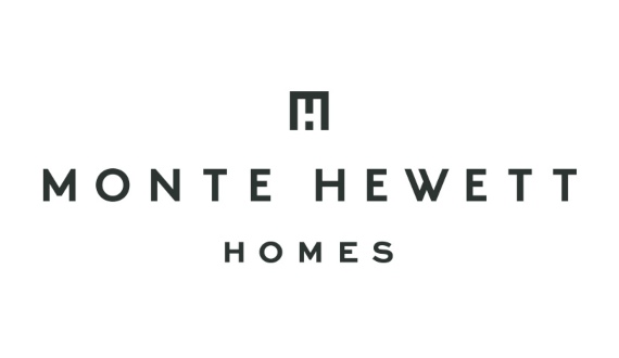 Monte Hewett