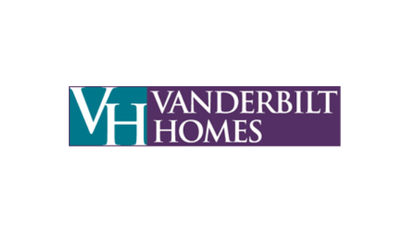 Vanderbilt Homes
